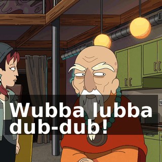 a664035d-9382-459a-bc0c-a34fc1265674.gif