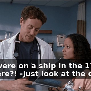 a6647329-ae12-4329-9007-59d97f5afe66.gif