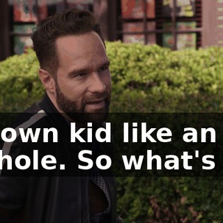 a66474f4-19af-4bf9-ac7e-f6351fc6cc19.gif
