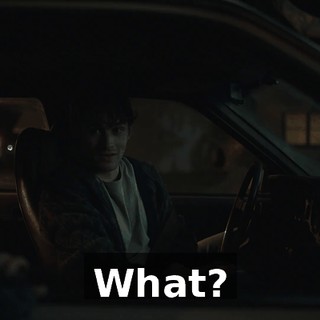 a66479a6-8a1a-4106-a62b-b8d99254fc72.gif