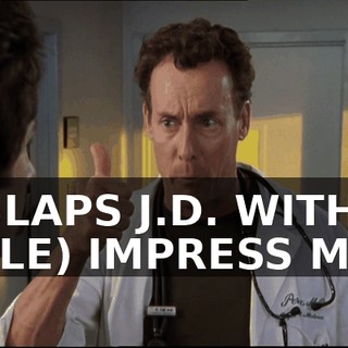 a66490a7-dbf4-4abe-8bef-32db69db1b59.gif