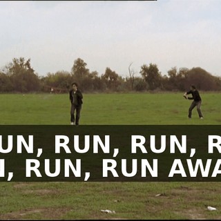 a664bb4c-c88c-4ea3-af8f-99fe3408dfb1.gif