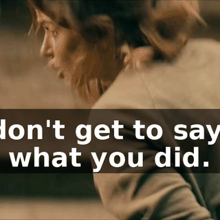 a6650e9d-15b3-47b5-938c-12034f0d96df.gif