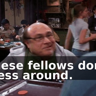 a66561b3-d3c4-41e3-993f-7daddf25642a.gif
