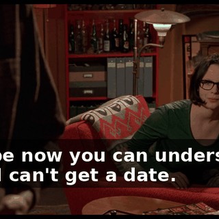 a6656214-64fd-42b5-b684-1ba57a144874.gif