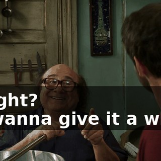 a6661d30-7e7f-40a9-a9fa-b47247443523.gif