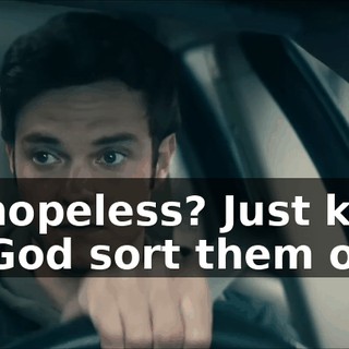a6663525-5ac8-4d95-ab61-c137f42d32d6.gif