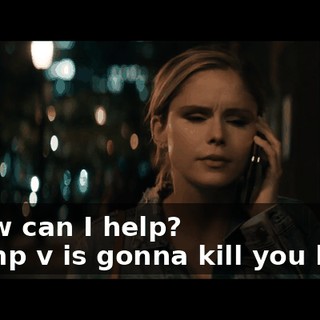 a666954d-cb2e-4418-9e14-3e8535c5eda9.gif