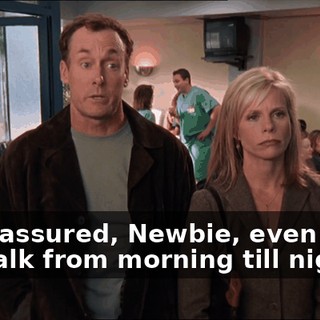 a66741e9-d5ff-4842-8008-d962ddea2565.gif
