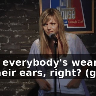 a6674e26-03b9-4b28-8294-a93ab1571c3e.gif