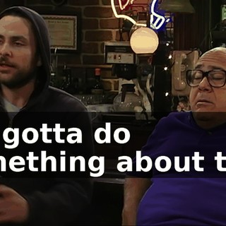 a6679d3d-7653-4802-b920-9aad60532e14.gif