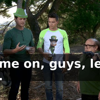 a667f2f7-105f-4696-9769-e0a75e187520.gif