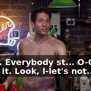 a6683e53-c01b-40ca-87ce-decc7a224164.gif