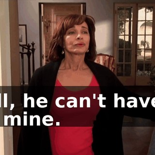 a6688139-6910-40af-9dd4-e018f05369ae.gif