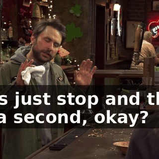 a668b581-6dd8-4ebf-90d9-8a95892dc945.gif