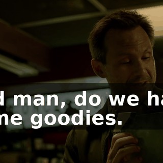 a6690c10-6159-42a5-a37d-77cac2da8c76.gif