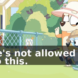 a6694761-5715-4c1a-9761-fe7de8c17e6c.gif