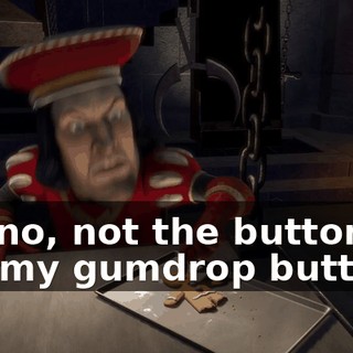a6698582-0d4d-450a-969c-ccf0f382881c.gif