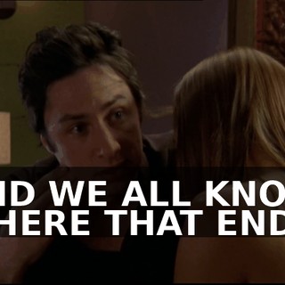 a669ca34-178f-4b99-9971-876f76730815.gif
