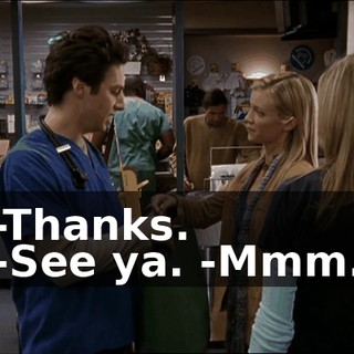 a669cf7c-9342-4ad4-955f-fc9f73acb79c.gif