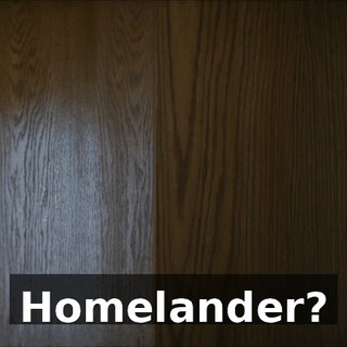 a66a19fc-1ea3-4601-932f-dfbd5275c53d.gif