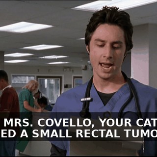 a66a3b6d-8f82-4266-9a4c-bd8105545cca.gif