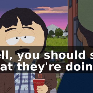 a66a3ea0-62ed-4ba1-8da1-6d7329ce9763.gif