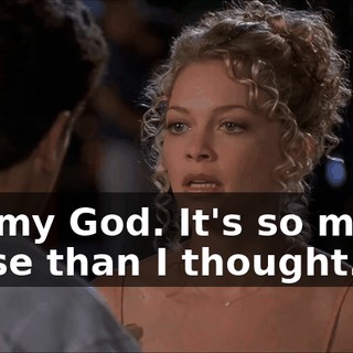 a66a3f5c-b912-4e16-a7d6-89da7ba479e0.gif