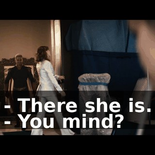 a66a3f9a-626c-45f4-a51f-8f9aa752689c.gif