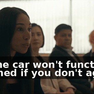 a66a4296-d5e4-4e31-9f99-4f8cbed6c57f.gif
