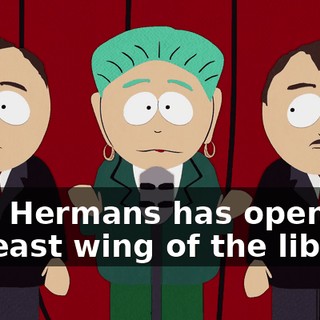 a66ab92e-b00a-4b4b-8c2e-9c84dd2d8b6f.gif