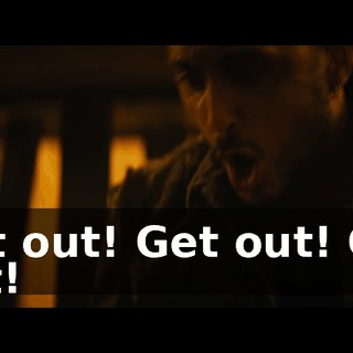 a66af2df-a50a-417a-a58b-4f93913667a2.gif