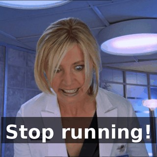 a66b0694-8968-467e-9b37-fe005b241272.gif