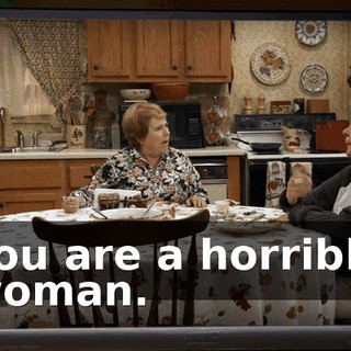 a66b16b5-6cf9-47c0-baf1-3f1d49fc6ca5.gif