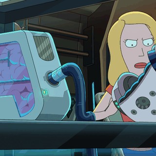 a66b3a42-4cc7-408b-b6b3-efac2a16161b.gif