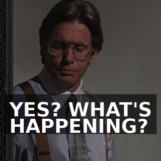 a66b5c44-3044-4c5d-8fe6-39056608e027.gif