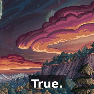 a66b81b4-131c-4cd7-ad3c-7a5681bd939c.gif