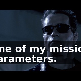 a66befca-3586-407e-9621-f0244ea79855.gif