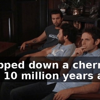 a66c22eb-ff4f-4083-872b-207f2209ac9b.gif