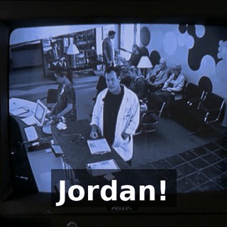 a66cd515-0770-4554-ae2f-10b9072103ba.gif