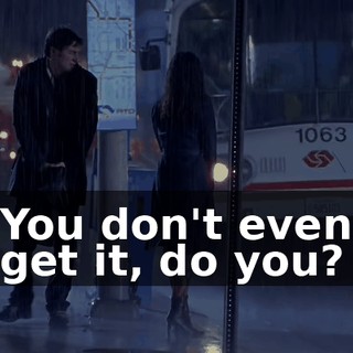 a66d1457-afea-48ed-a999-535218c08347.gif