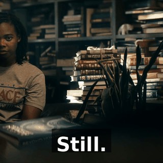 a66d5c4b-fbb5-421c-8f1f-7b5975ad4d39.gif