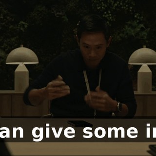 a66d6535-b676-47aa-b9e4-c1e94d0c03bb.gif
