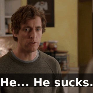 a66e0091-ea18-499d-a322-8e6cc6b598c3.gif