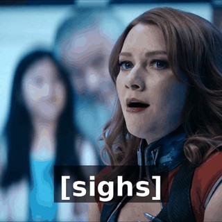 a66e145d-1e49-4e80-928a-56eff81886b3.gif