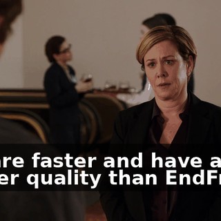 a66e3fee-4cc9-4023-8a5e-3c347c68724e.gif