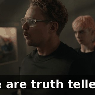 a66e52d0-9213-4b6e-a4fc-d2fcbd255c5e.gif