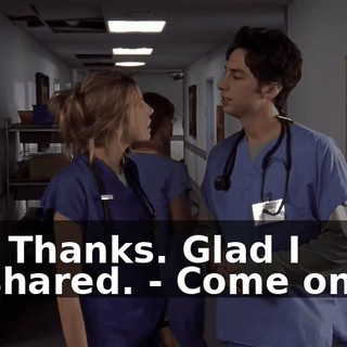 a66f2b74-2211-4d89-9203-877cffc1bede.gif