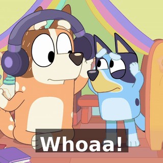 a66f52c4-9f01-481f-a25f-ef05d0fbda64.gif