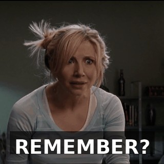 a66f9c80-9015-44c4-91f0-80d2c121b852.gif